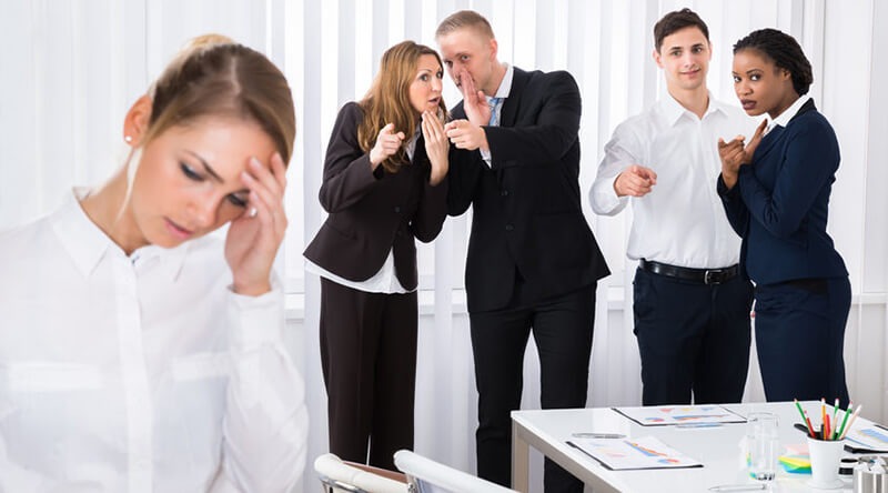 Nữ Đinh Mùi 1967 dễ gặp thị phi do ảnh hưởng của sao La Hầu