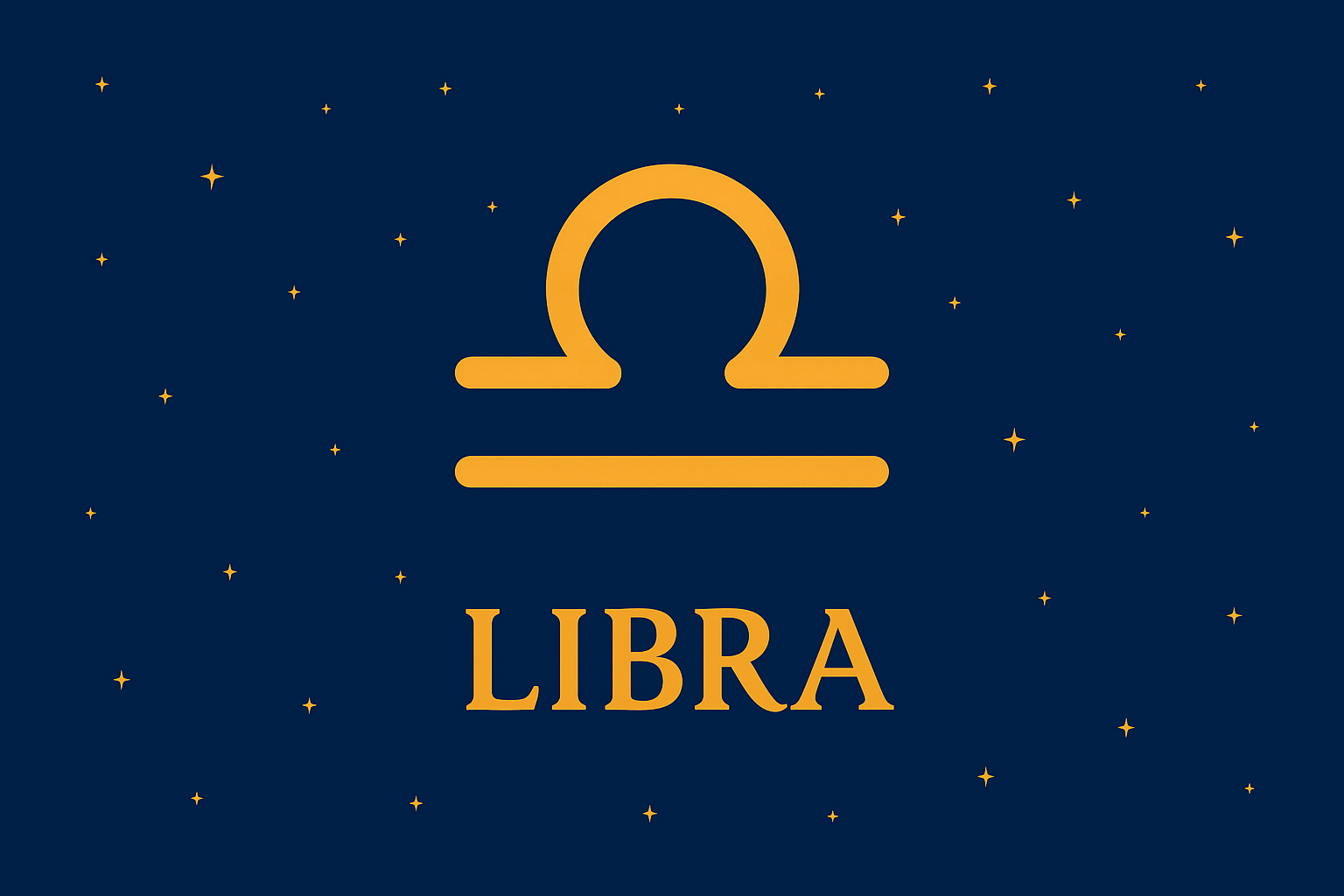 Dù là ngày cuối tuần song công việc của người cung Thiên Bình lại vô cùng thuận lợi