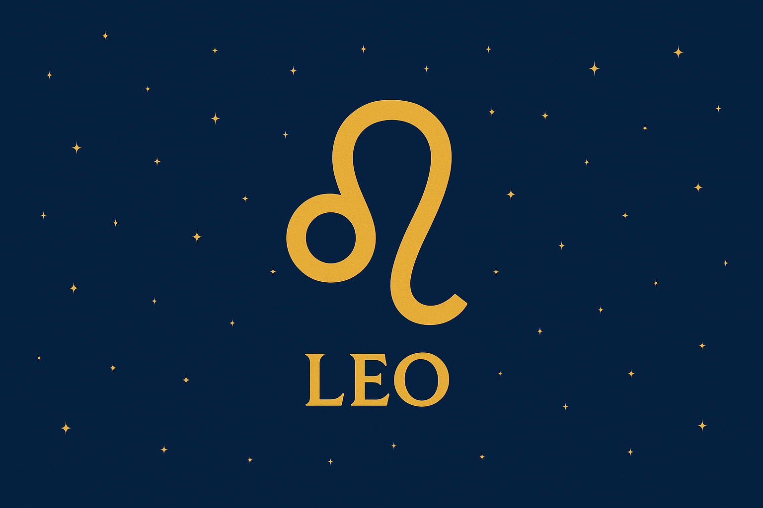 Tử vi hôm nay dự báo cung Sư Tử có xu hướng hành động bốc đồng và dễ nóng nảy