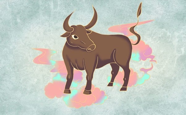 Tổng quan tử vi tuổi Đinh Sửu 1997 năm 2026