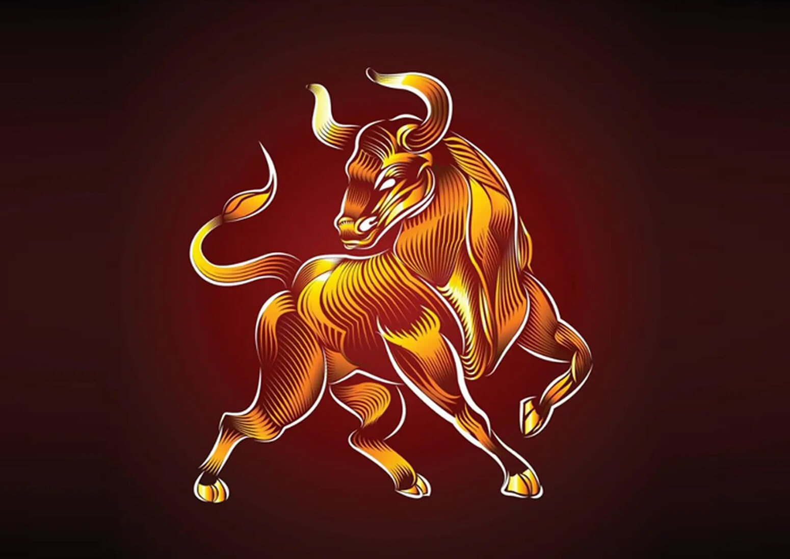 Nam mạng Đinh Sửu 1997 gặp sao Thủy Diệu chiếu mệnh