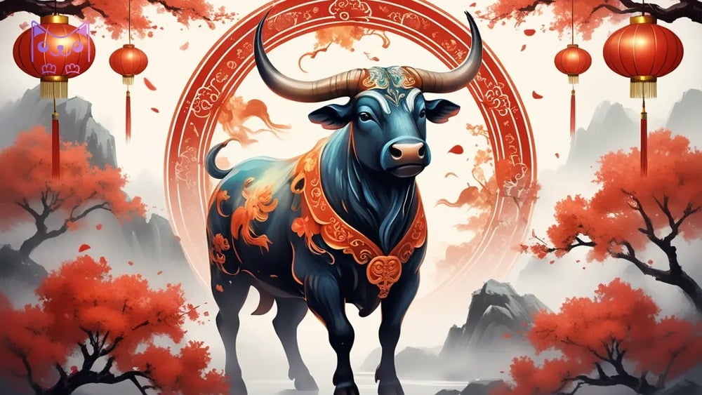 Sao Thủy Diệu mang tới nhiều cơ hội cho nam mạng Đinh Sửu 1997