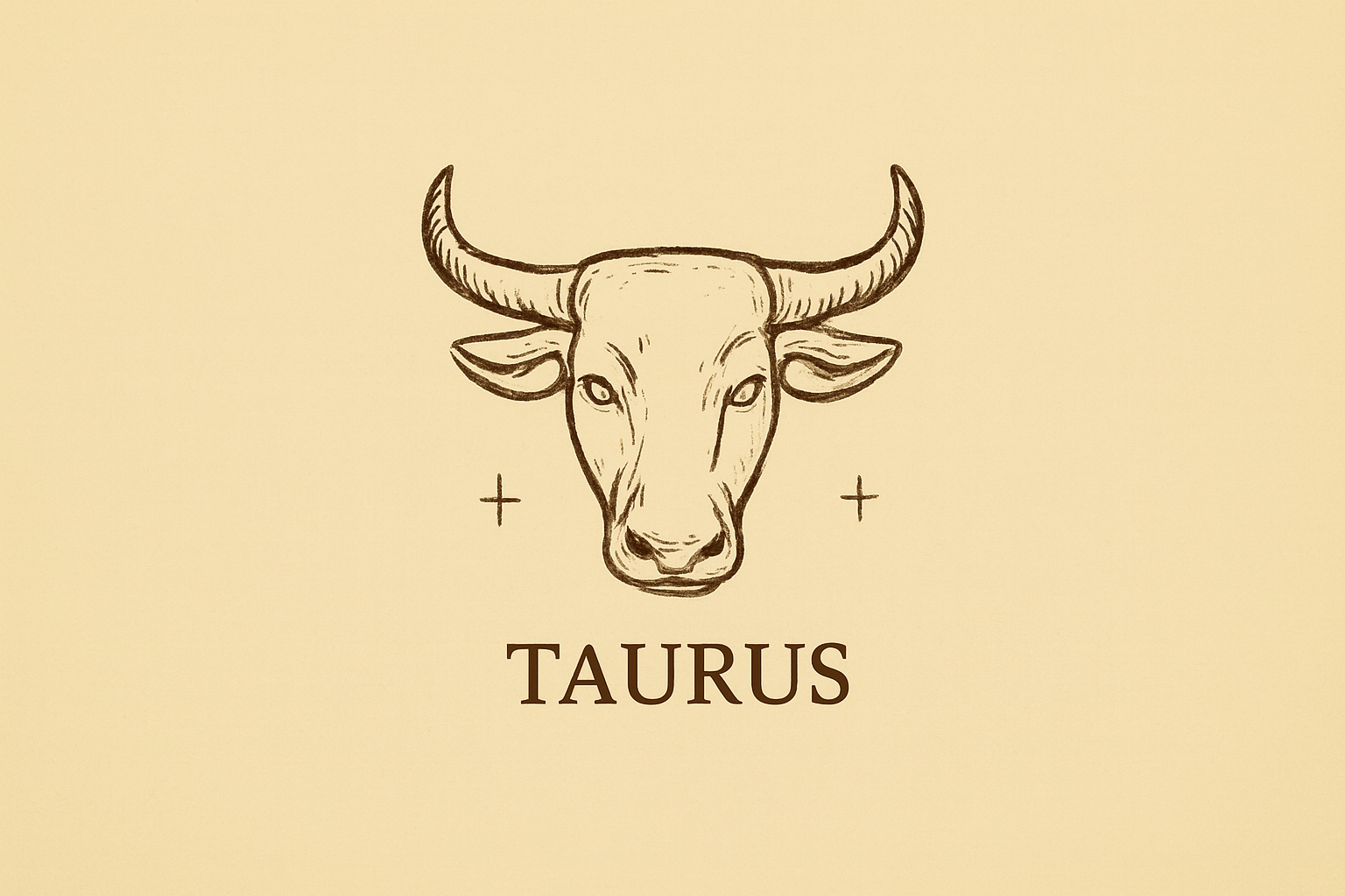 Vận trình hôm nay dự báo rằng công việc của cung Kim Ngưu sẽ có những thành tựu nhất định