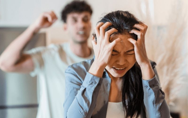 Sao Vân Hớn khiến tính cách nữ Kỷ Tỵ trở nên bốc đồng, nóng nảy trong năm 2026