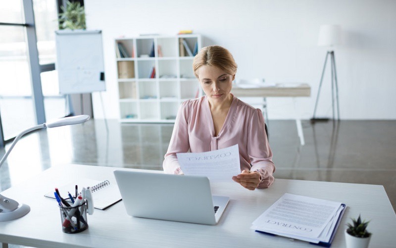 Thử thách từ sao Kế Đô có thể giúp nữ Canh Ngọ 1990 rèn luyện sự kiên nhẫn và bản lĩnh trong sự nghiệp