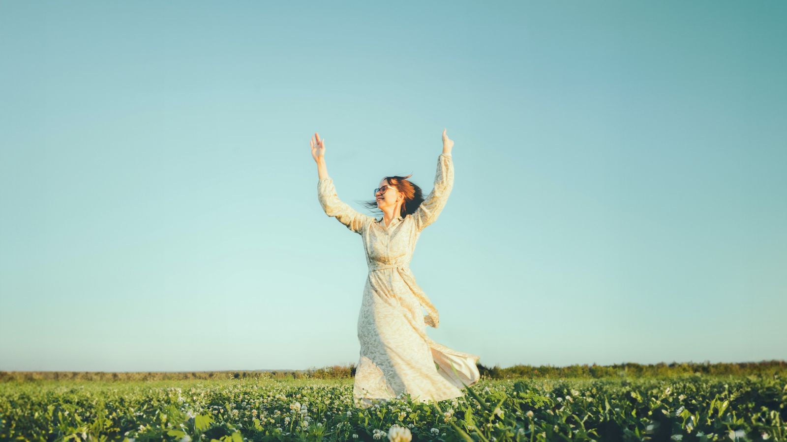 Giữ tâm lý tích cực sẽ giúp Tân Tỵ vượt qua năm 2026 với nhiều điều may mắn