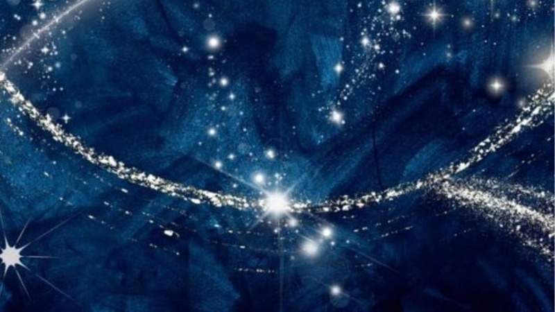 Sao Vân Hớn chiếu mệnh nữ Đinh Hợi năm 2026