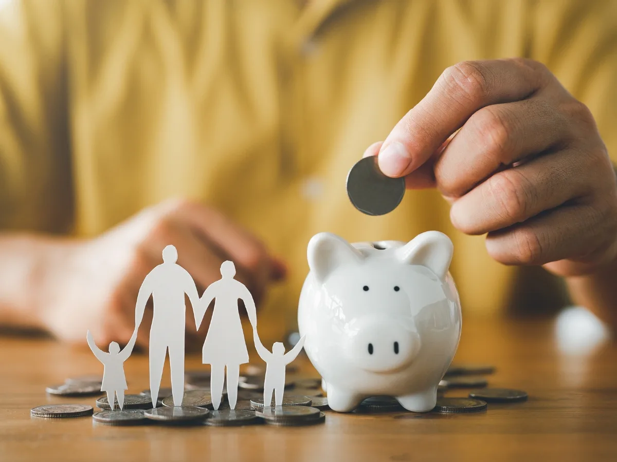 Tài chính Canh Dần năm 2026 nhìn chung khá ổn định