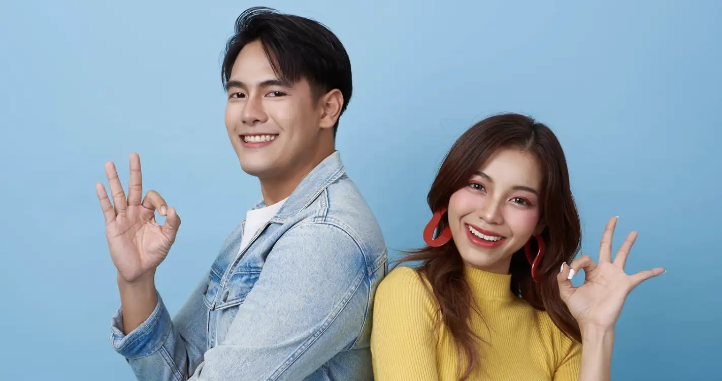 Tinh thần tích cực giúp Tân Mão 2011 thuận lợi vượt qua năm 2026