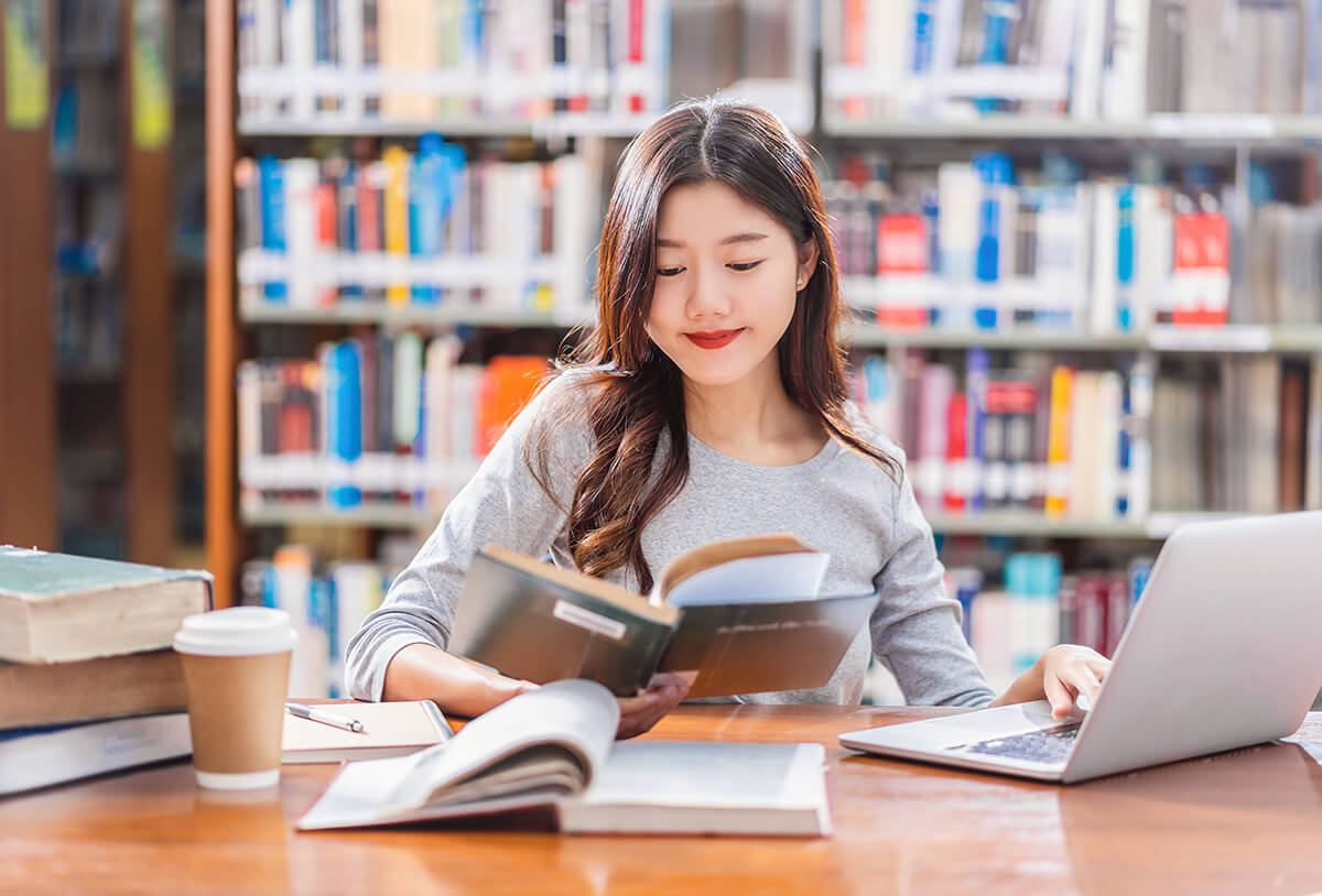 Học tập chăm chỉ giúp Tân Mão 2011 tận dụng khí tốt của năm 2026