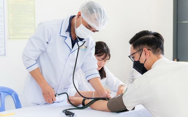 Người tuổi Canh Tuất 1970 cần lưu tâm đến sức khỏe khi gặp sao chiếu mệnh năm 2026