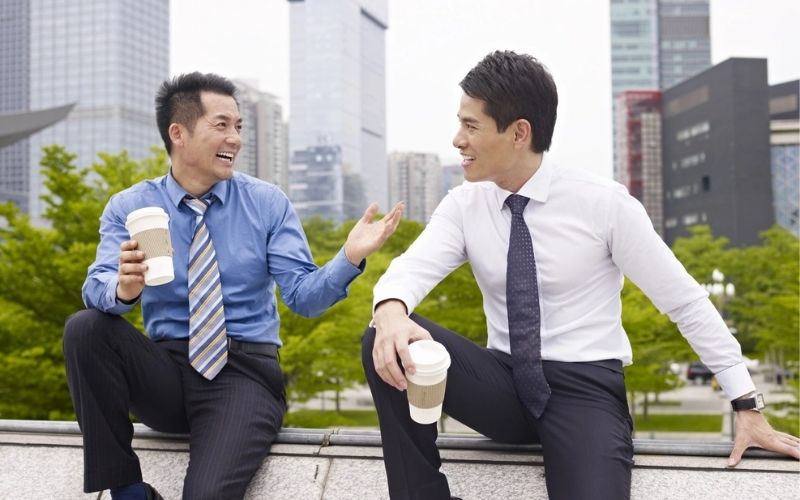 Giữ tâm sáng, hướng thiện là cách nam Nhâm Tý hóa giải khi La Hầu chiếu mệnh