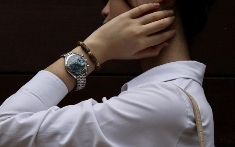 Kế Đô không phải sao xấu, nữ Nhâm Tý có thể sử dụng thêm vật phẩm phong thủy để tăng vận may