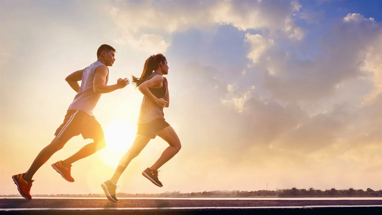 Tuổi Quý Sửu 1973 nên ưu tiên cải thiện sức khỏe trong năm 2026 để tránh ảnh hưởng của các hạn xấu gây ra