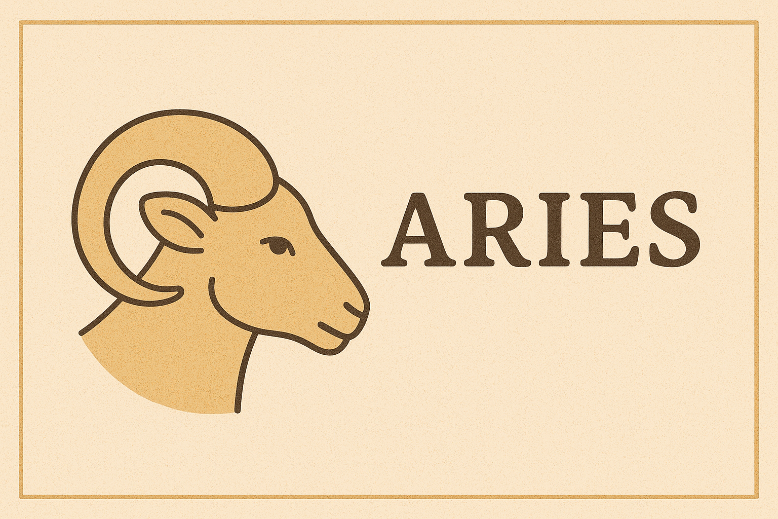 Bạch Dương sẽ có một ngày tràn ngập niềm vui và tình thương