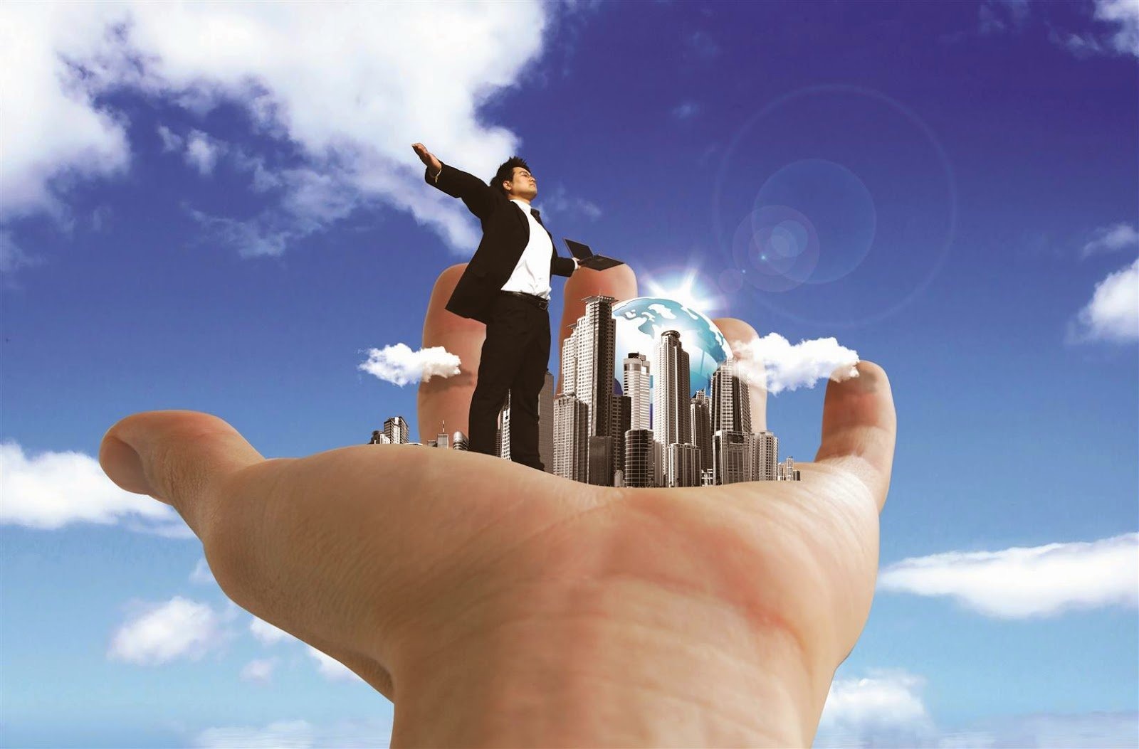 Nam Quý Sửu 1973 dễ thành công trong trong sự nghiệp và tài lộc nhờ tác động của sao Mộc Đức