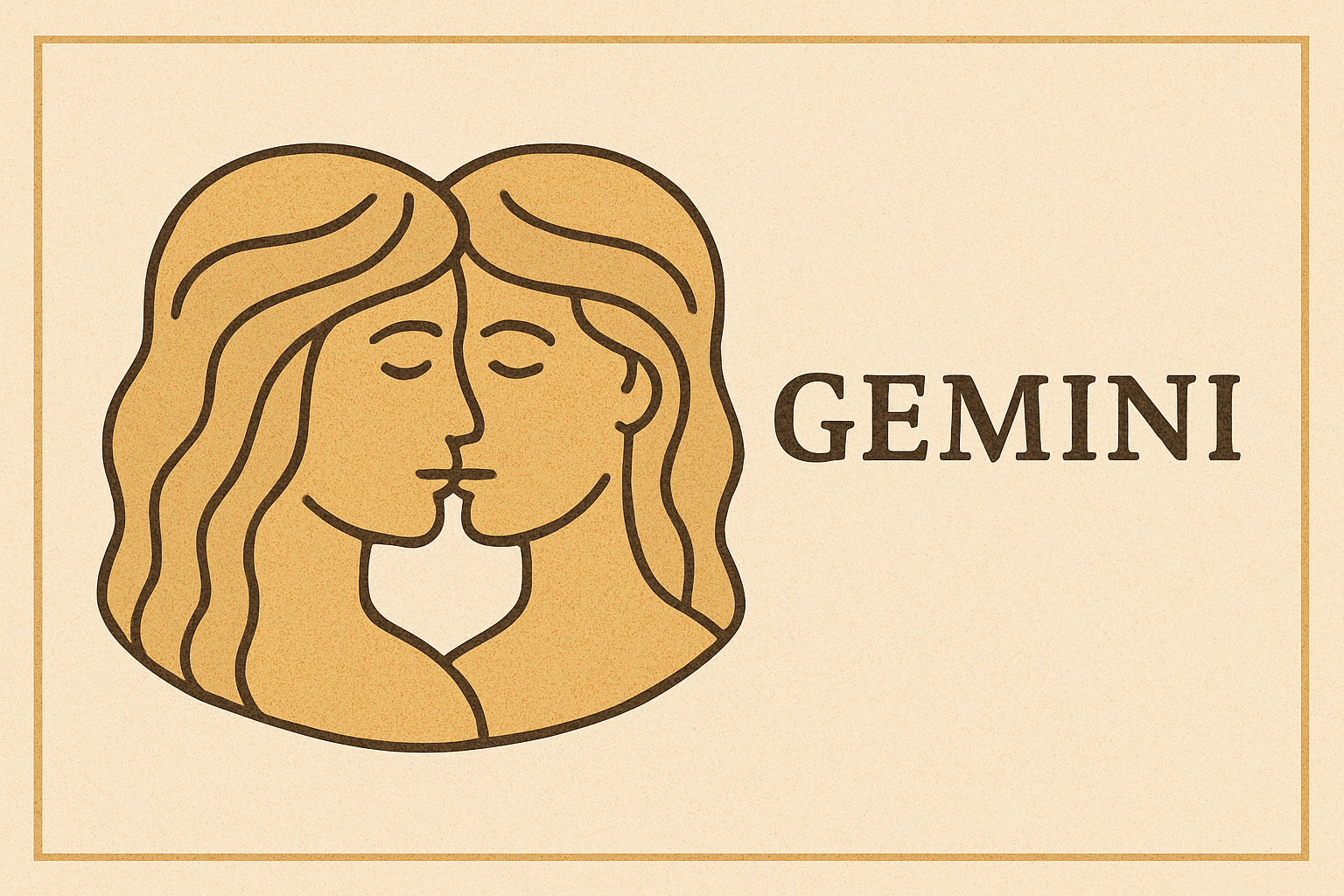 Vận trình hôm nay dự báo rằng hôm nay cung Sư Tử sẽ đạt những bước tiến quan trọng trong công việc