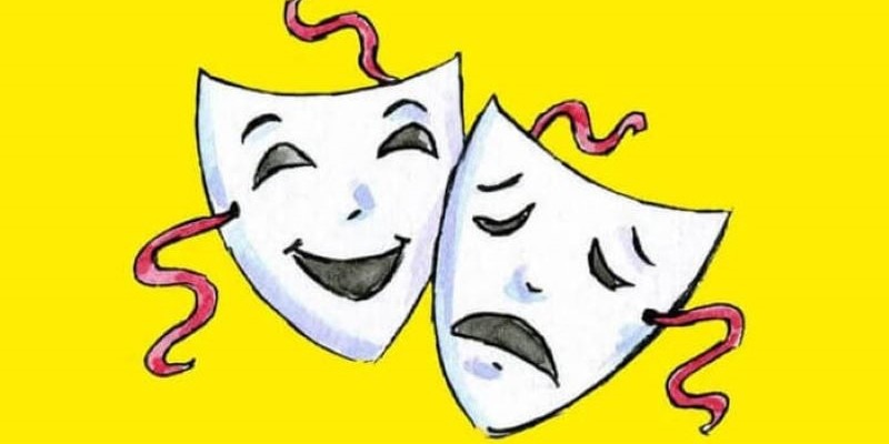 Sao Thủy Diệu có thể khiến nữ Quý Sửu 1973 vướng phải thị phi trong năm 2026