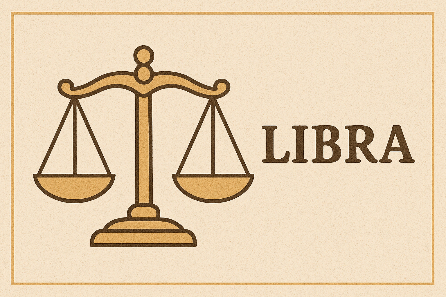 Thiên Bình sẽ gặp được nhiều thuận lợi trong công việc, song chuyện tình cảm lại gặp nhiều thử thách