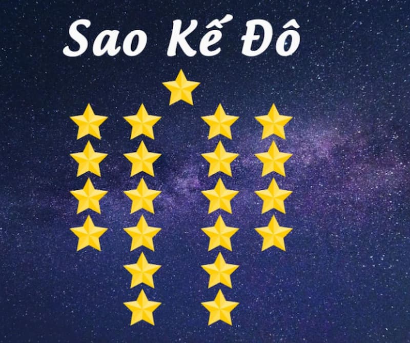 Năm 2026 Nhâm Ngọ 2002 bị tác động bởi sao Kế Đô và hạn Địa Võng