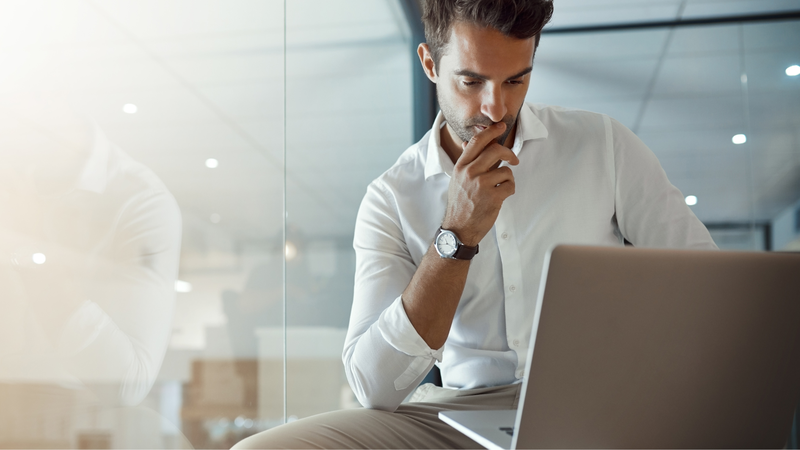 Dưới tác động của sao chiếu mệnh Quý Mùi năm 2026 cần thận trọng trong hành động