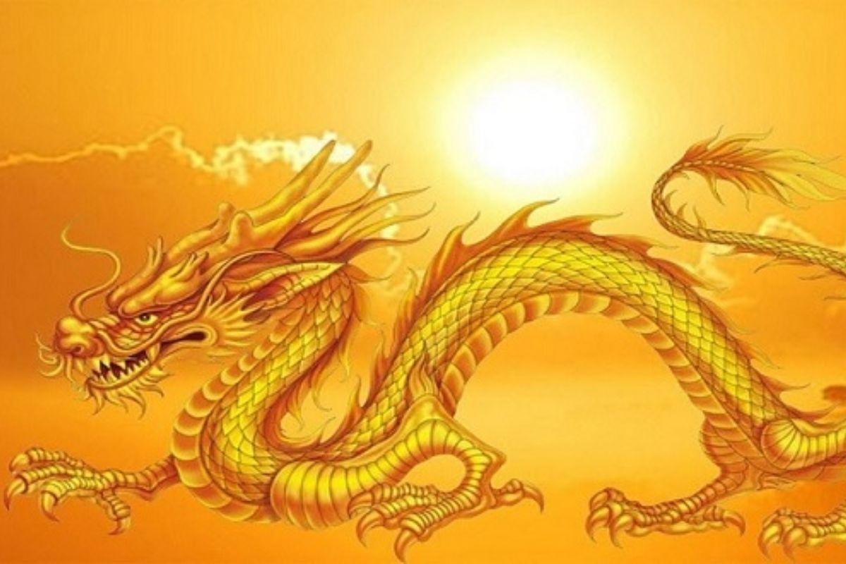 Năm 2026 nam Nhâm Thìn có sao Vân Hớn còn nữ có sao La Hầu chiếu mệnh