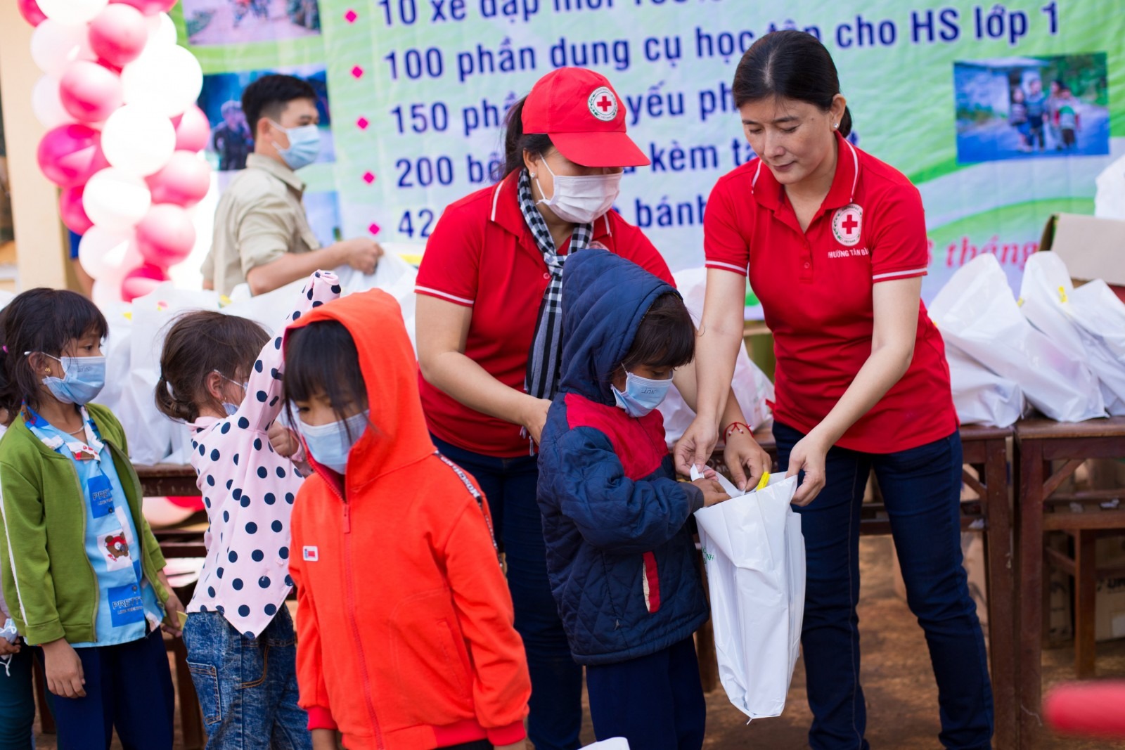 Biết rõ ảnh hưởng của sao hạn trong năm giúp bản mệnh chuẩn bị tốt về mặt tinh thần để sống an yên và có ý nghĩa hơn