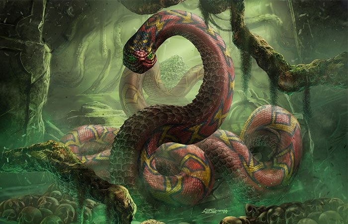 Tổng quan về sao chiếu mệnh năm 2026 của tuổi Quý Tỵ 2013