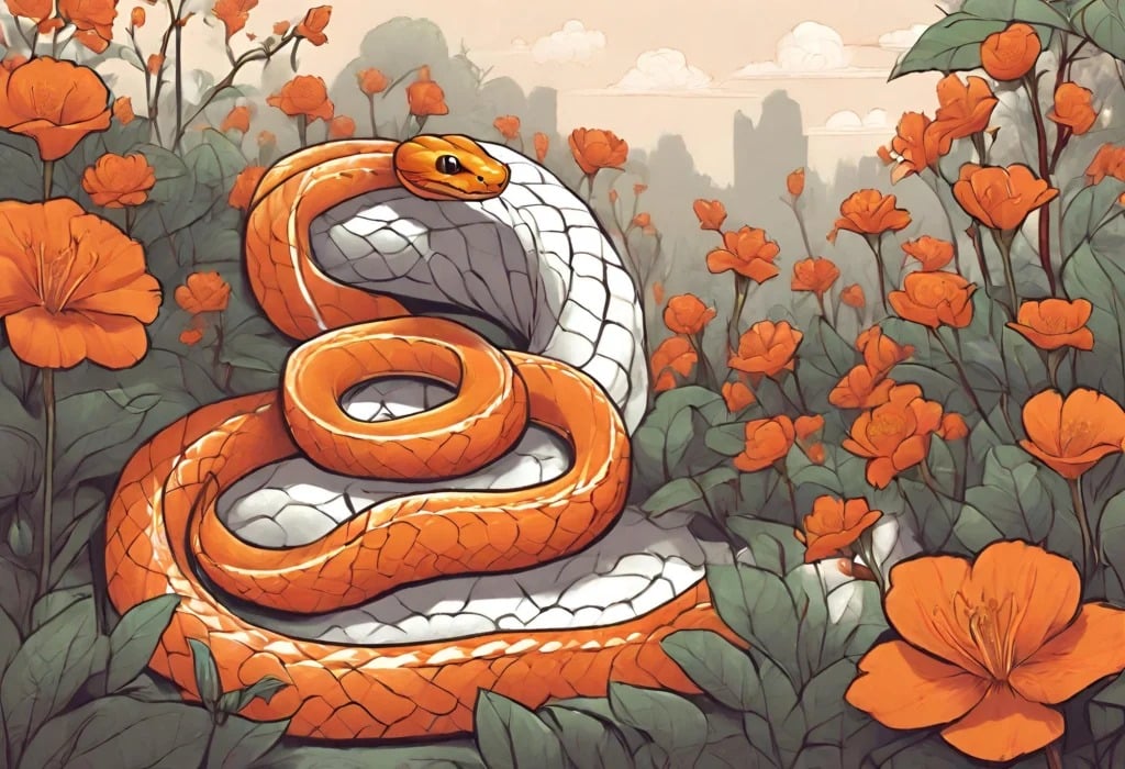 Tuổi Quý Tỵ 2013 nên chú ý về sức khỏe và chế độ sinh hoạt hàng ngày