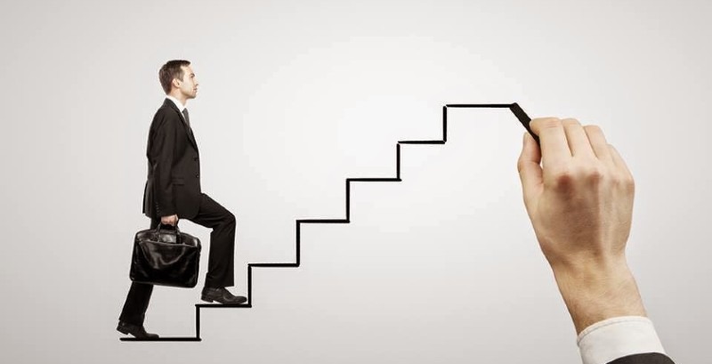 Sao Thái Âm mang đến cho nam Giáp Dần 1974 cơ hội thăng tiến trong sự nghiệp và tài lộc năm 2026