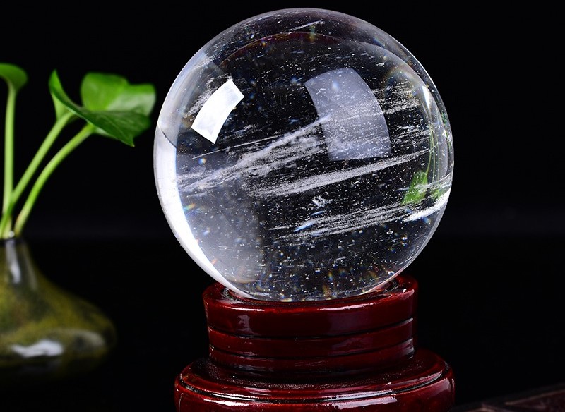 Gợi ý dùng vật phẩm phong thủy để hóa giải hung tinh