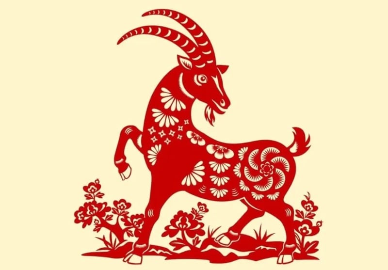 Sao chiếu mệnh của tuổi Ất Mùi 2015 năm 2026 là gì?