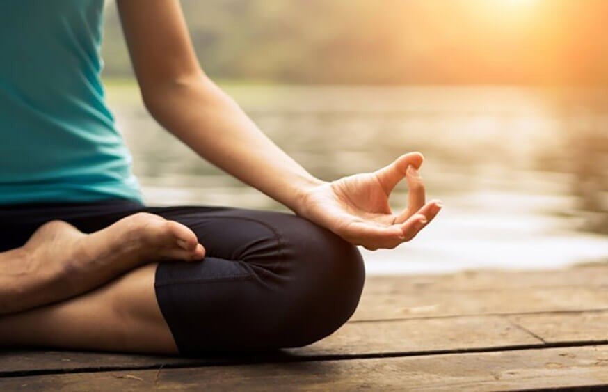 Kết hợp cúng sao và thực hành phong thủy giúp nữ mạng Ất Mão nhận được nhiều cát khí