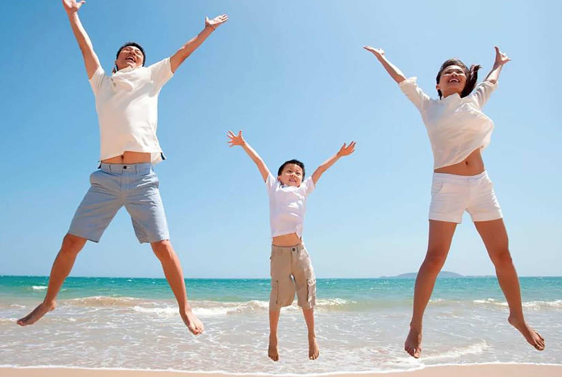 Tuổi Ất Mão trong năm 2026 cần giữ tinh thần lạc quan và nhẫn nhịn với người xung quanh