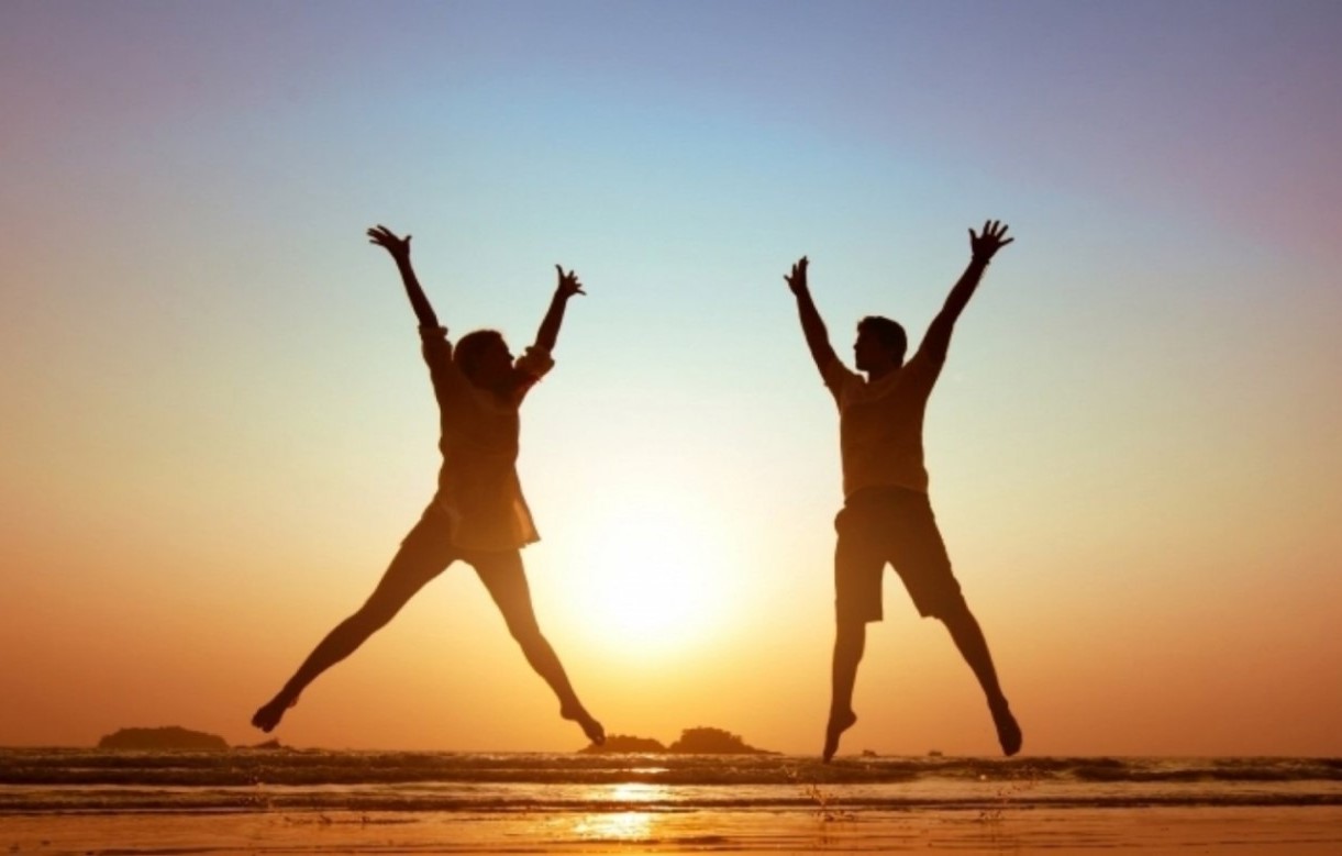 Tuổi Ất Mão 1975 năm 2026 nên giữ tâm thái lạc quan