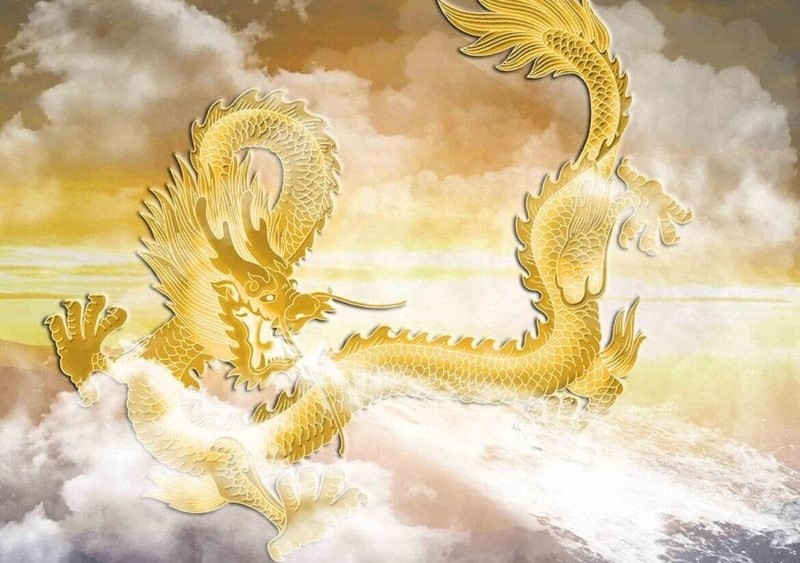 Nam mạng tuổi Bính Thìn 1976 năm 2026 gặp sao Vân Hớn