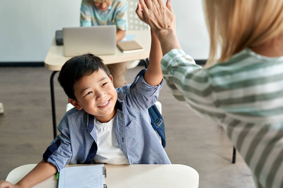 Học tập chủ động sẽ giúp Mậu Tuất 2018 phát triển trong năm 2026