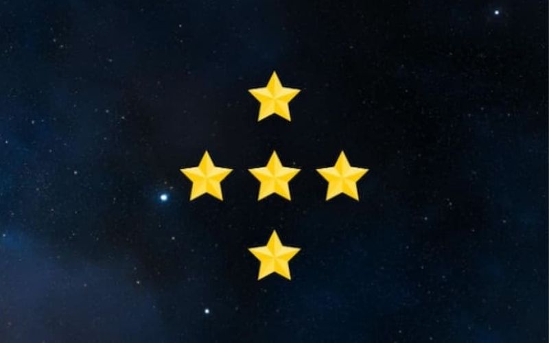 Sao Thổ Tú là thử thách giúp nữ Đinh Tỵ rèn sự bình tĩnh và vững vàng trong năm 2026