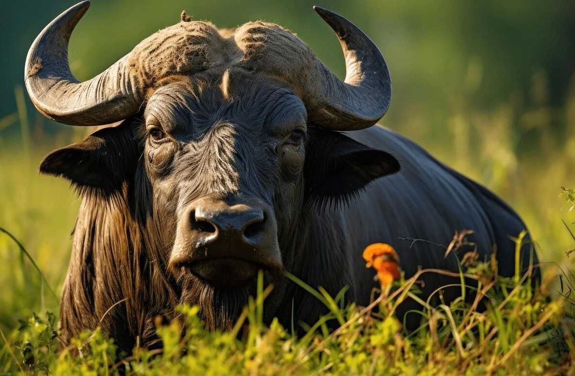 Người sinh năm 1961 Tân Sửu mang mệnh Bích Thượng Thổ