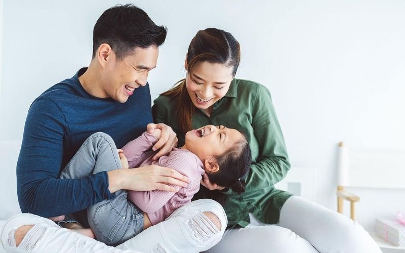 Tình duyên nữ mạng Mậu Ngọ 1978 khá hài hòa nhờ sao Thái Âm chiếu mệnh