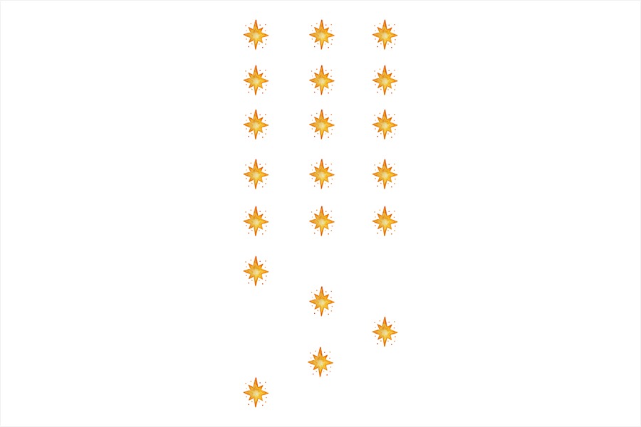 Nữ Kỷ Mùi 1979 gặp sao Mộc Đức chiếu mệnh năm 2026