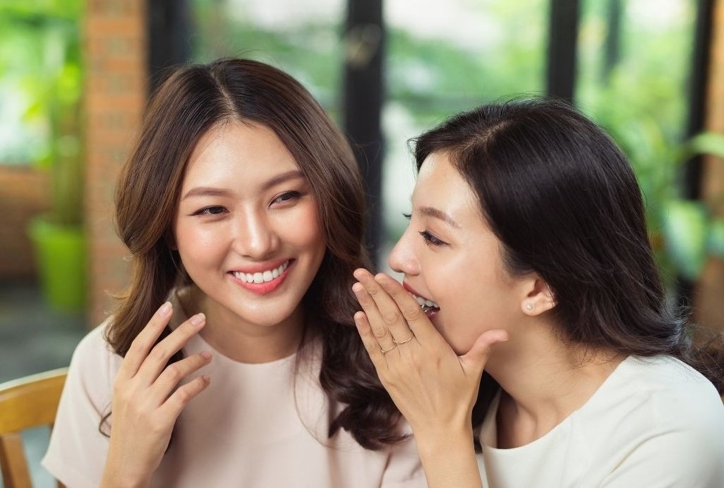 Tuổi Tân Dậu cần thận trọng trong lời ăn tiếng nói và giữ tâm thiện lành