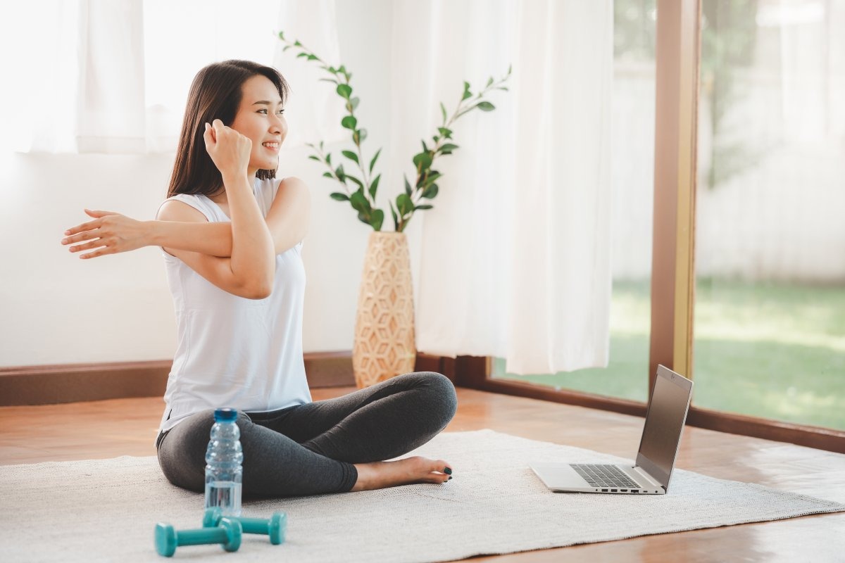 Tuổi Tân Dậu cần chú trọng sức khỏe năm 2026