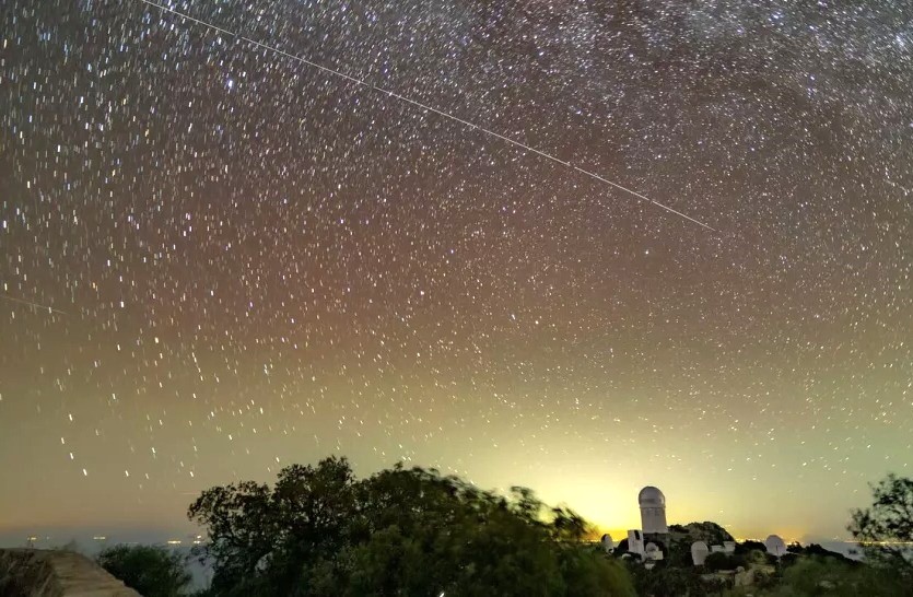 Sao La Hầu được biết đến như một hung tinh gây bất ổn trong cuộc sống