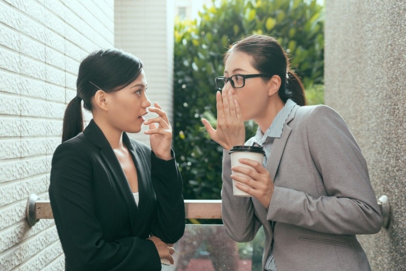 Sao Thủy Diệu có thể mang đến một số rắc rối về lời nói và thị phi