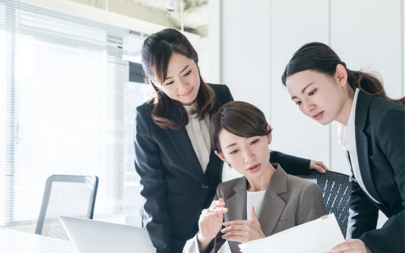 Thái Bạch thử thách bản lĩnh nữ Quý Hợi trong năm 2026