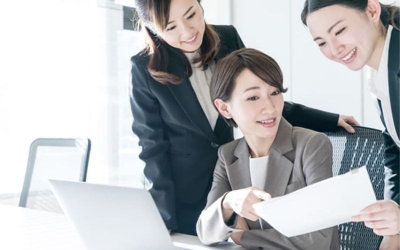 Sao Thái Dương giúp nữ Giáp Tý luôn tự tin và truyền cảm hứng