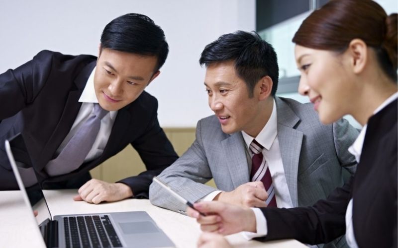 Giữ bình tĩnh và kiểm soát cảm xúc là chìa khóa giúp nam Ất Sửu vượt qua năm 2026 sao Vân Hán chiếu mệnh