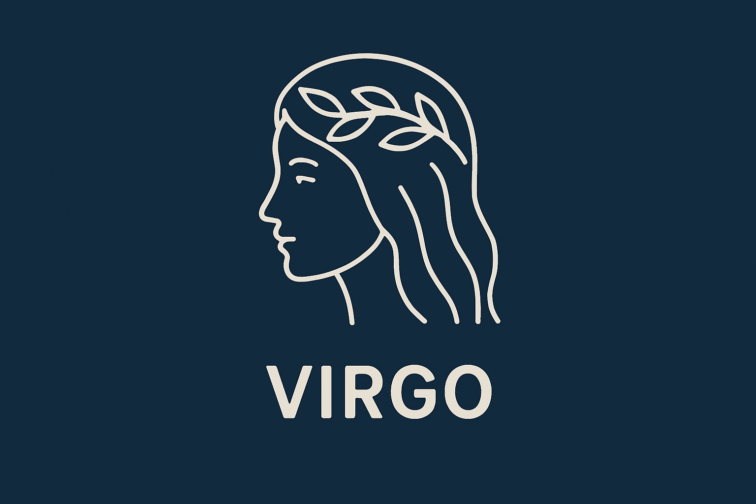 Tử vi hôm nay dự báo rằng sự nghiệp và công việc của Xử Nữ sẽ cực kì thuận lợi