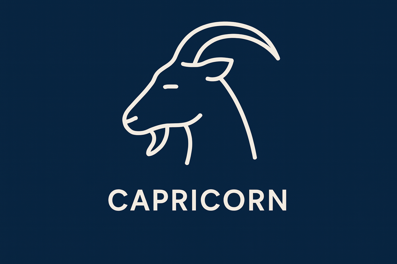 Thứ 4 này là một ngày vô cùng may mắn với cung Ma Kết